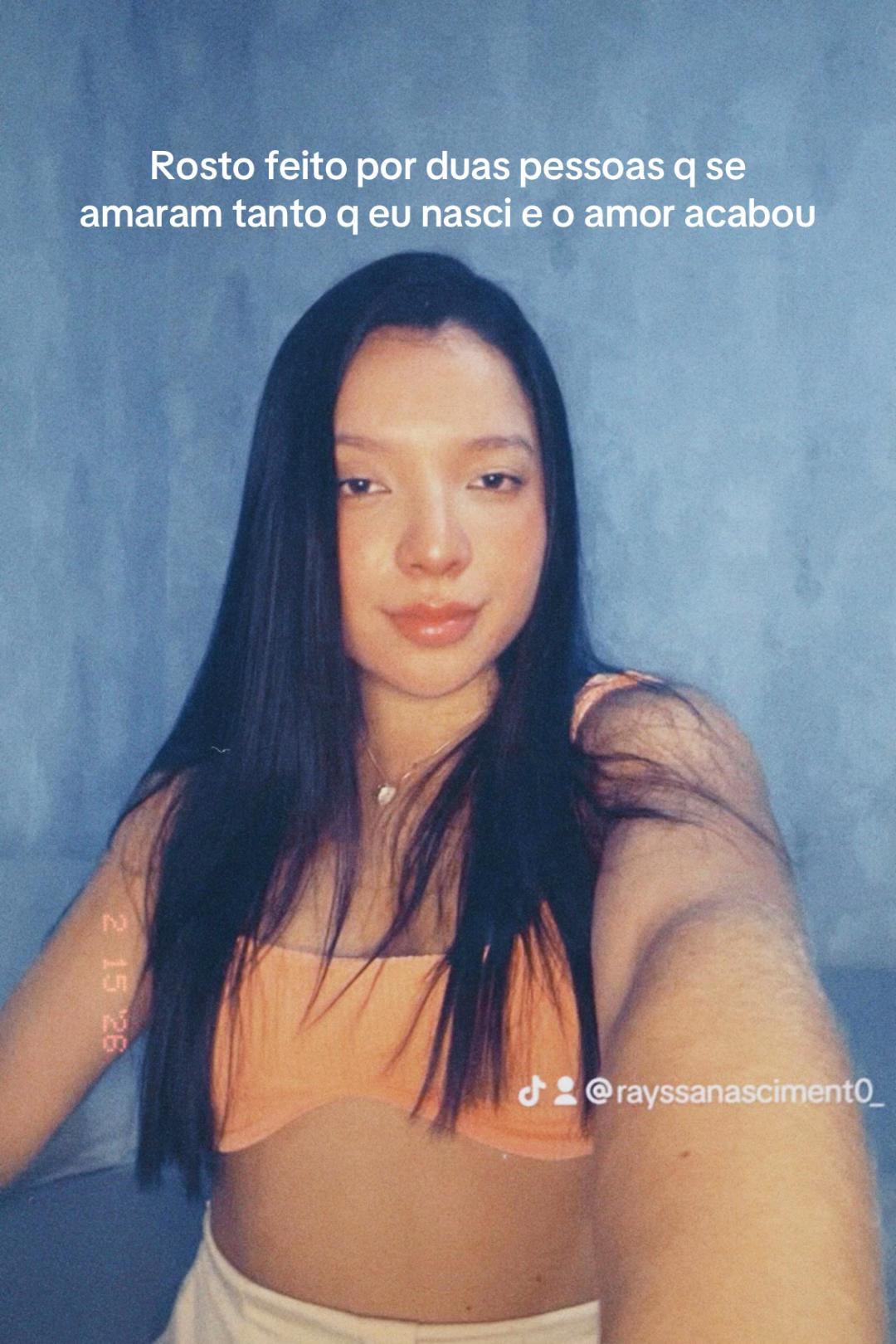 @ray ray
