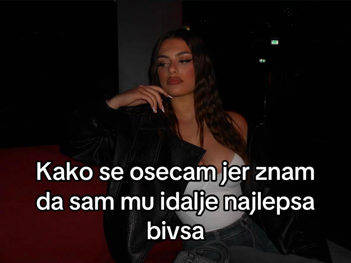 @Ivona