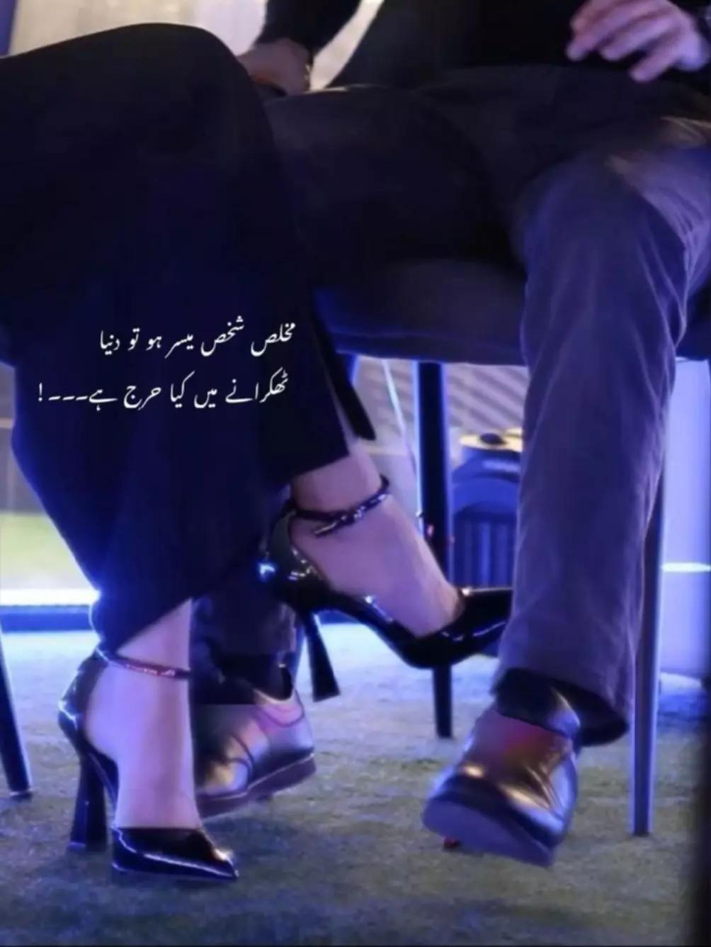 @༄꙳𝗛𝗶𝘀 ❥︎𝐵ą𝕘&ugrave;м꙳ ᥫ᭡