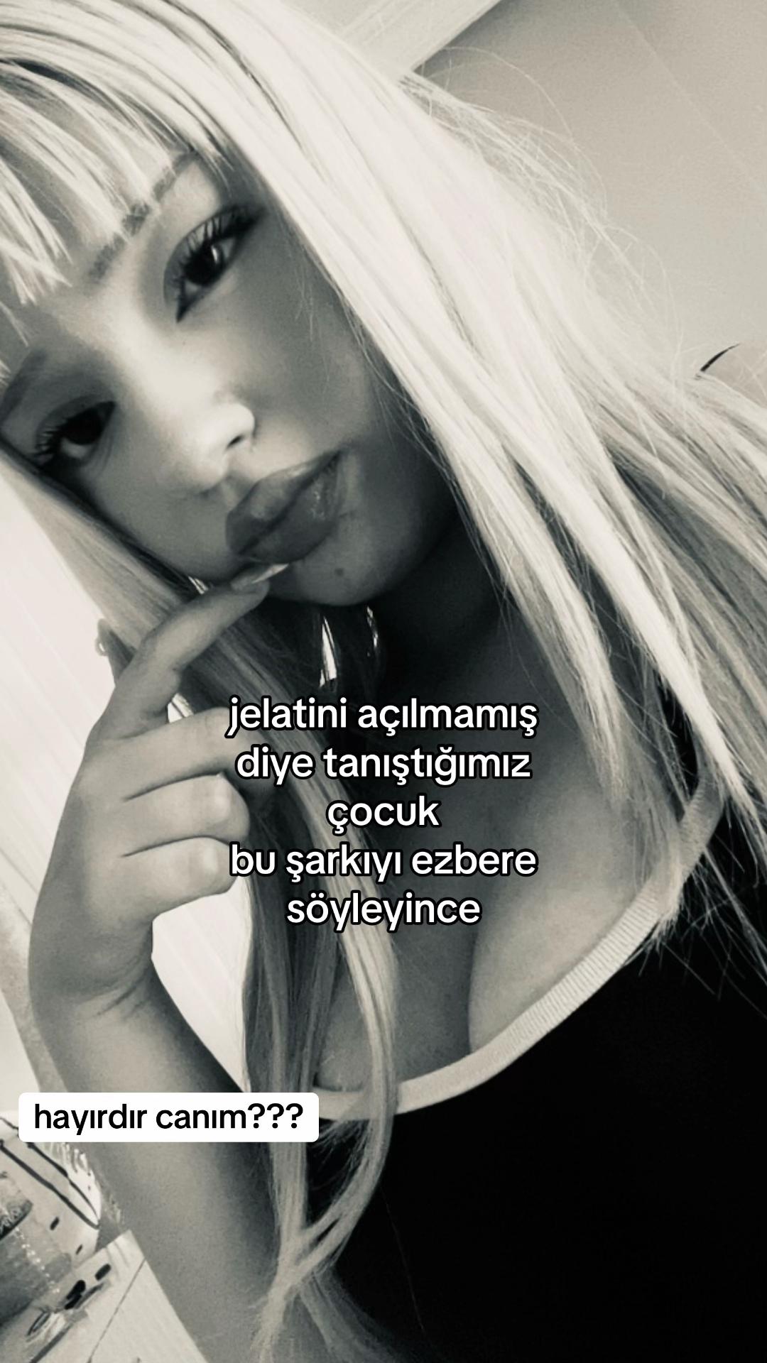 @𝐄𝒄𝒆