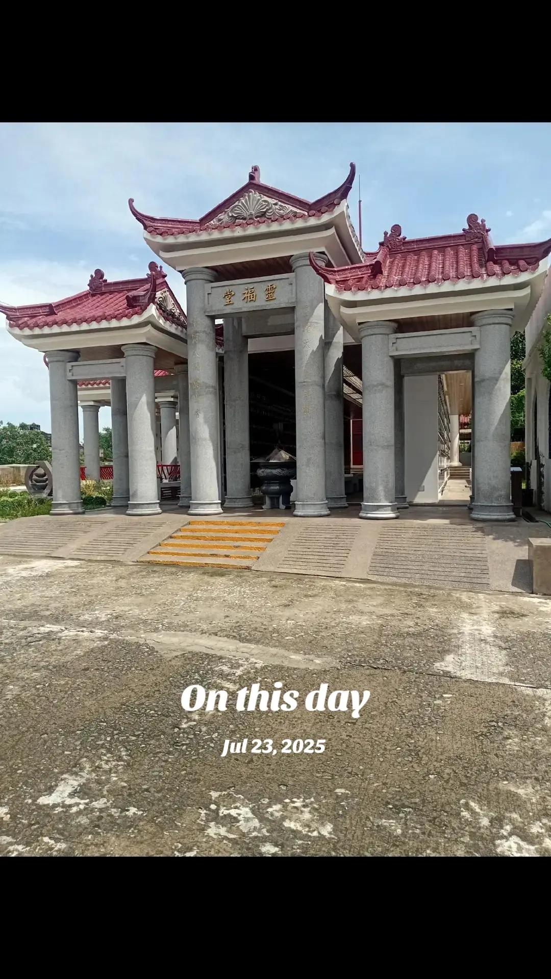 @EvelynMallari04