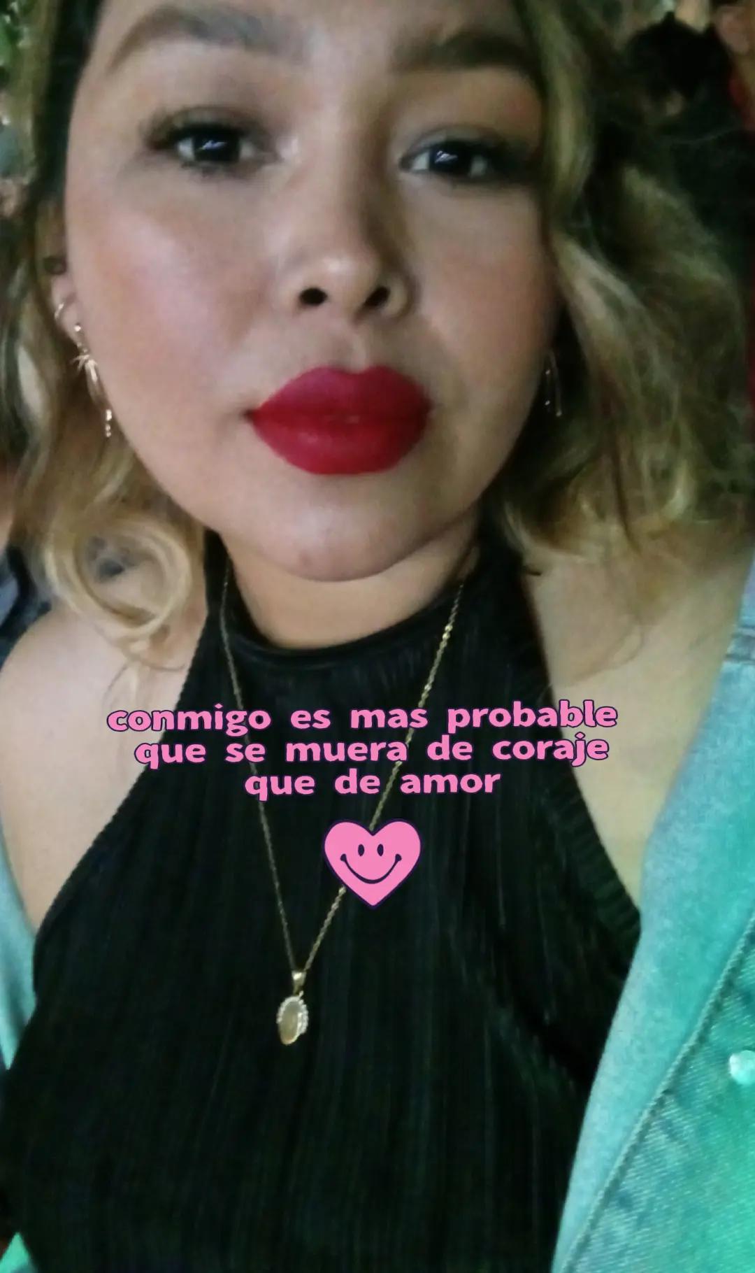@Karlamiranda