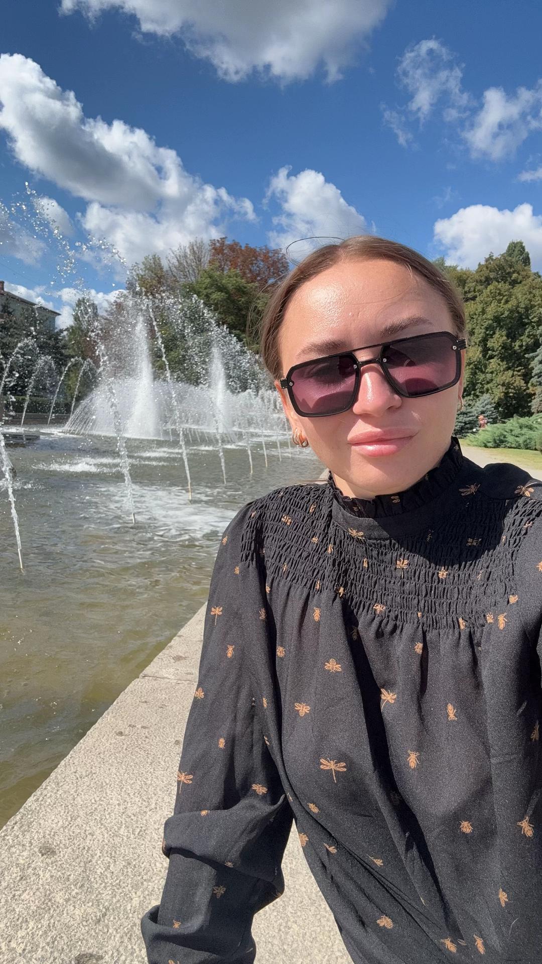 @Юляша ❤️LIFE