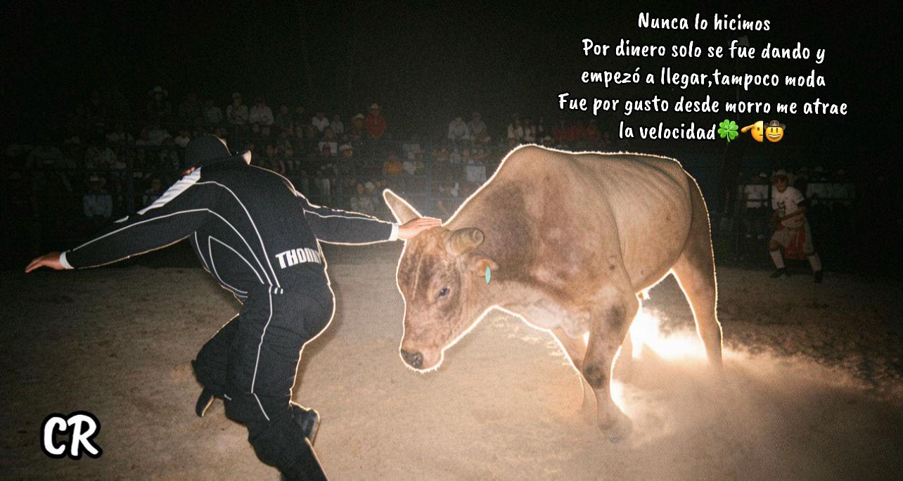 @Cristian Rodríguez