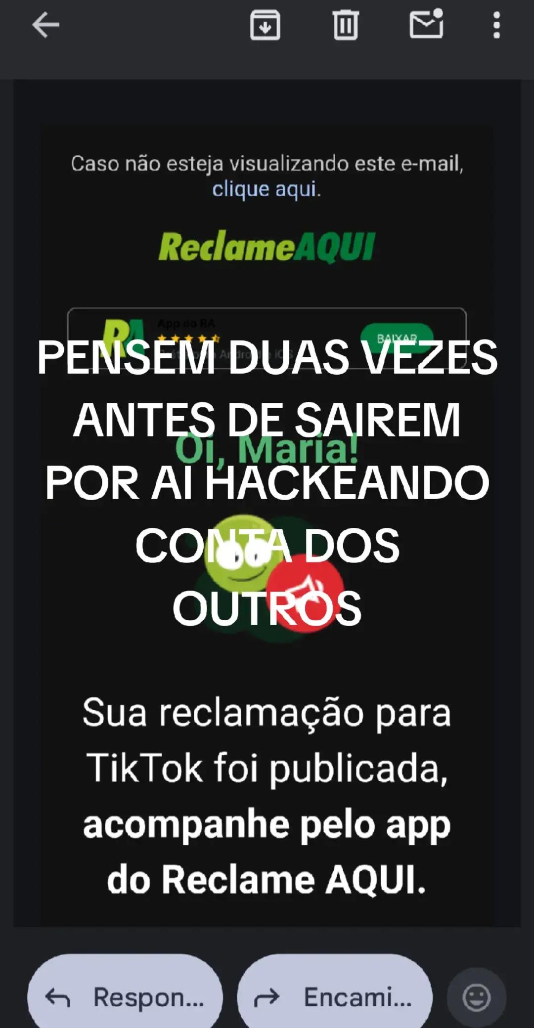 @@Lúcia