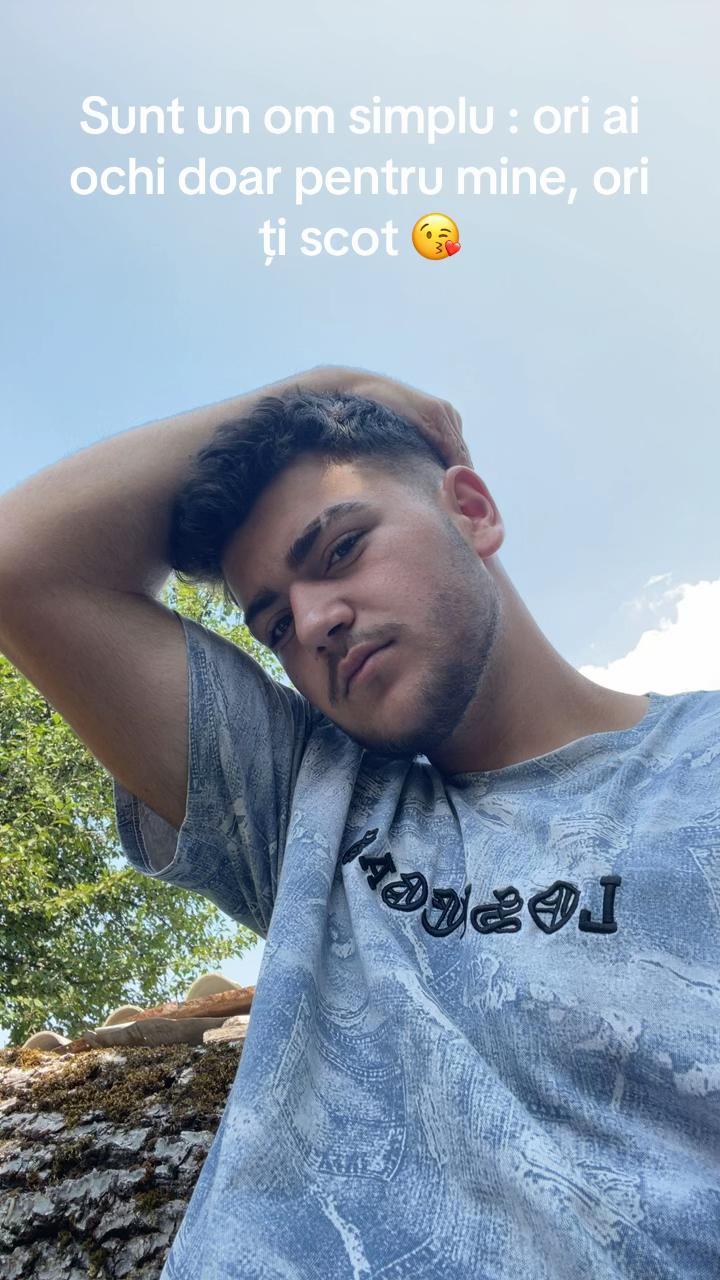 @BogdanX