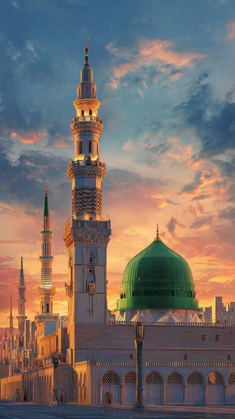 @🫥MALIK SHAHZAIB🗽