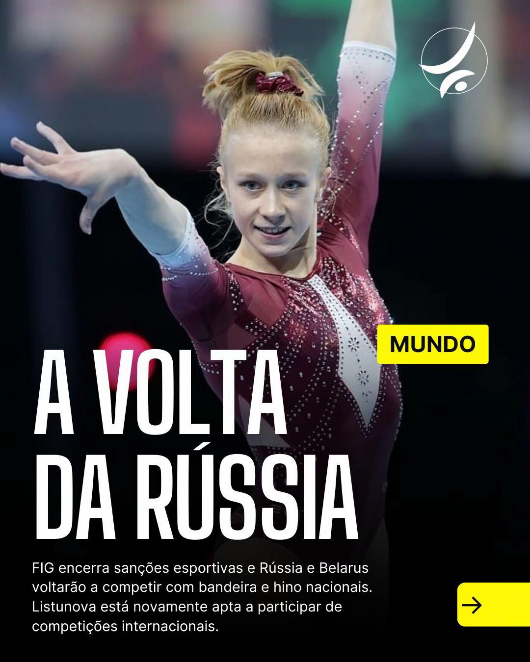 @Roda de Gin&aacute;stica Podcast