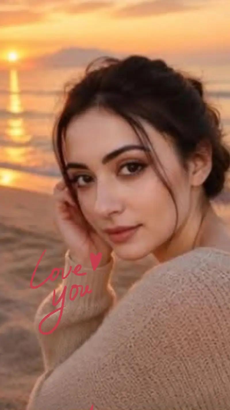 @💯🦋PIM🦋💯