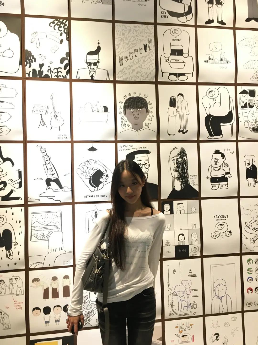 @VVinie (비니)