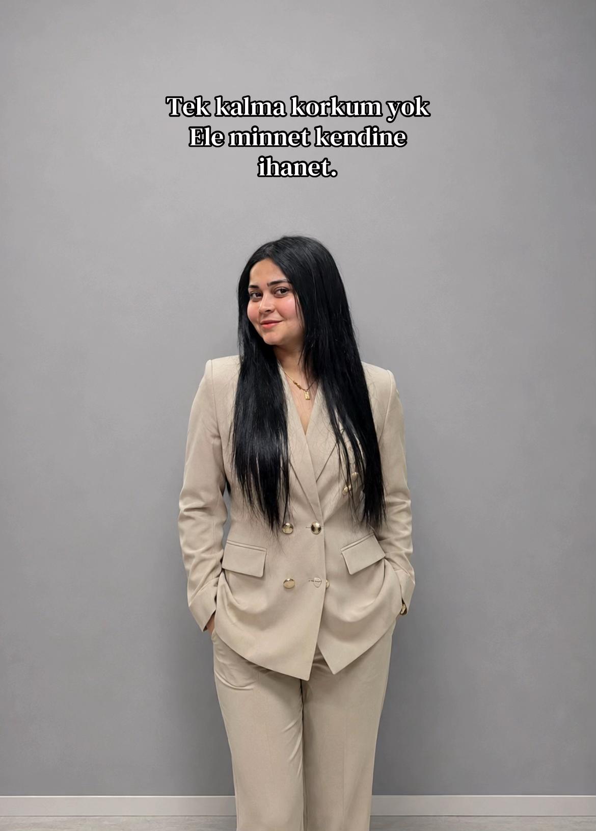 @Rabia deniz forx5kırıkkale