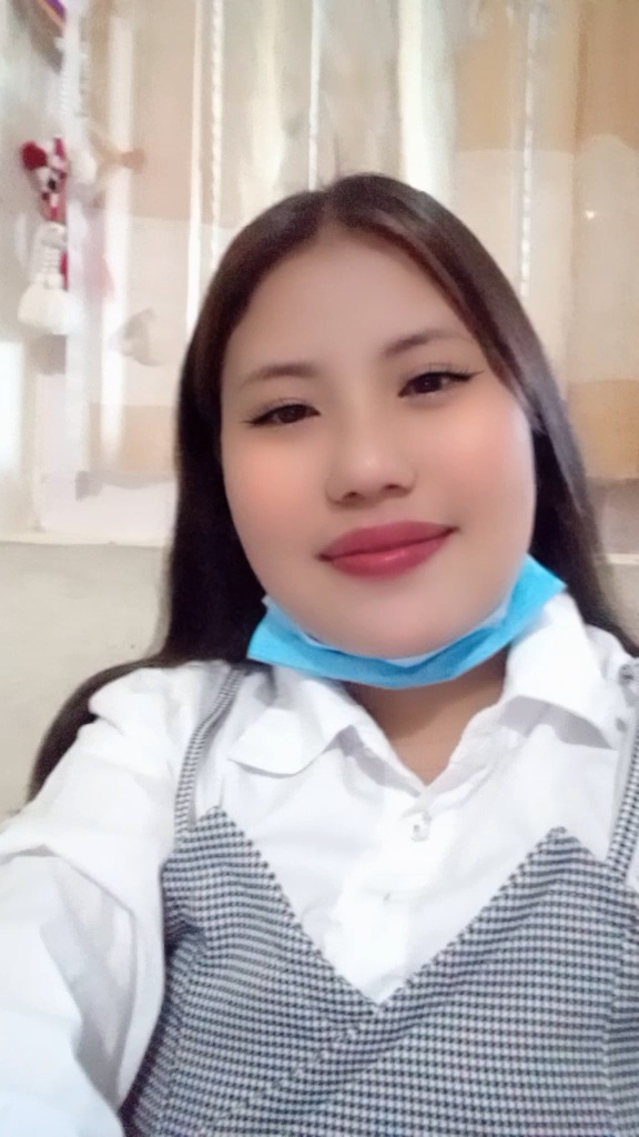 @नेहा राई