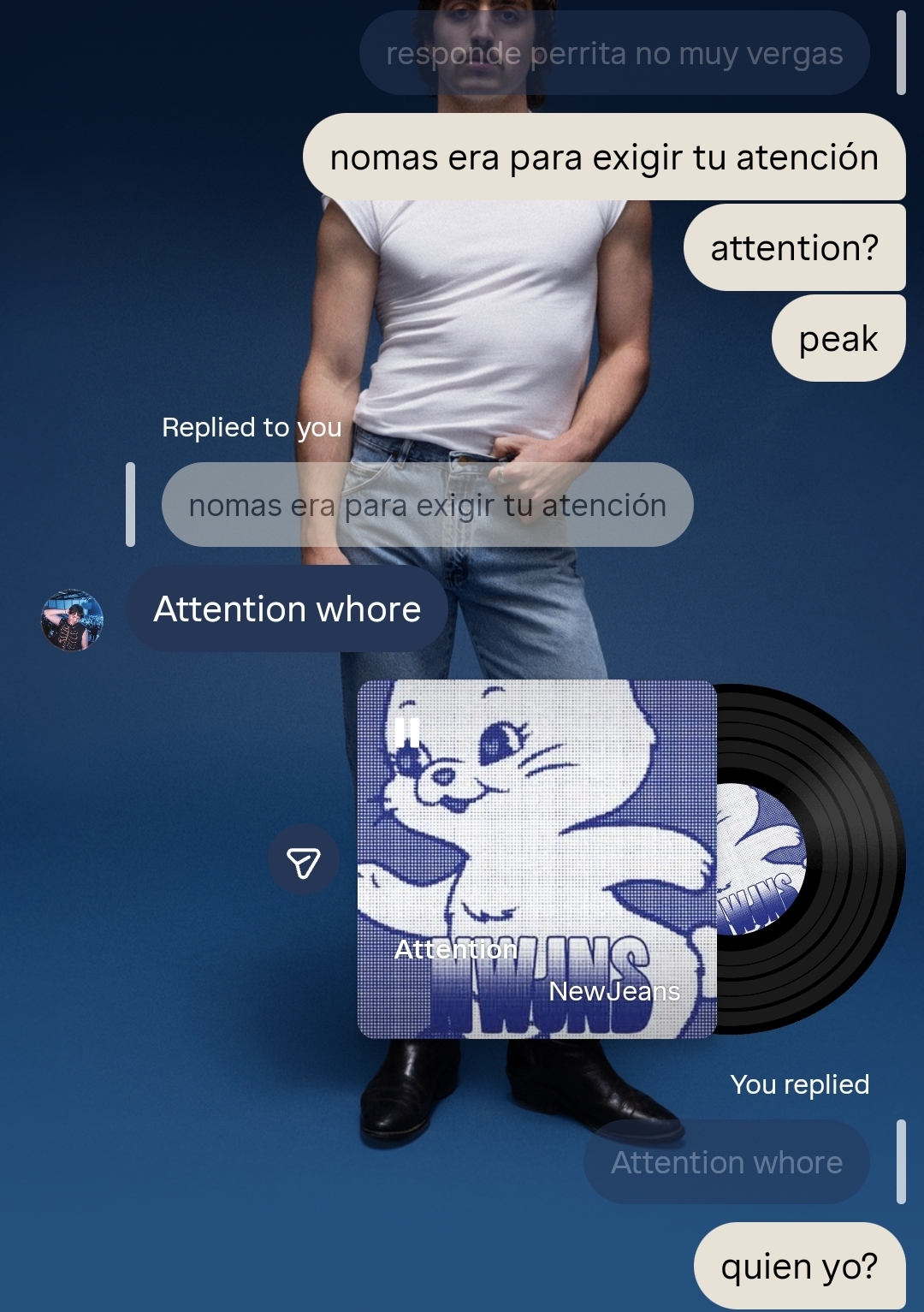 @┊͙ ˘͈ᵕ˘͈