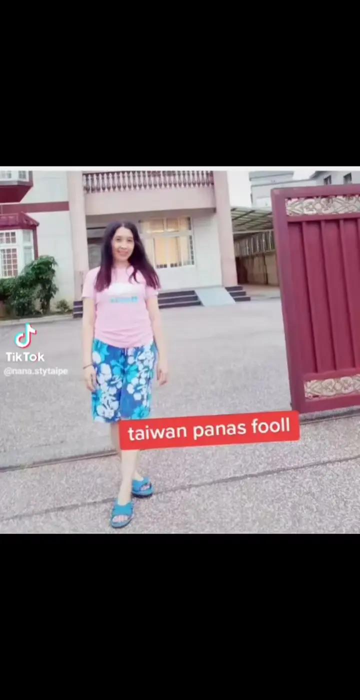 @Nana