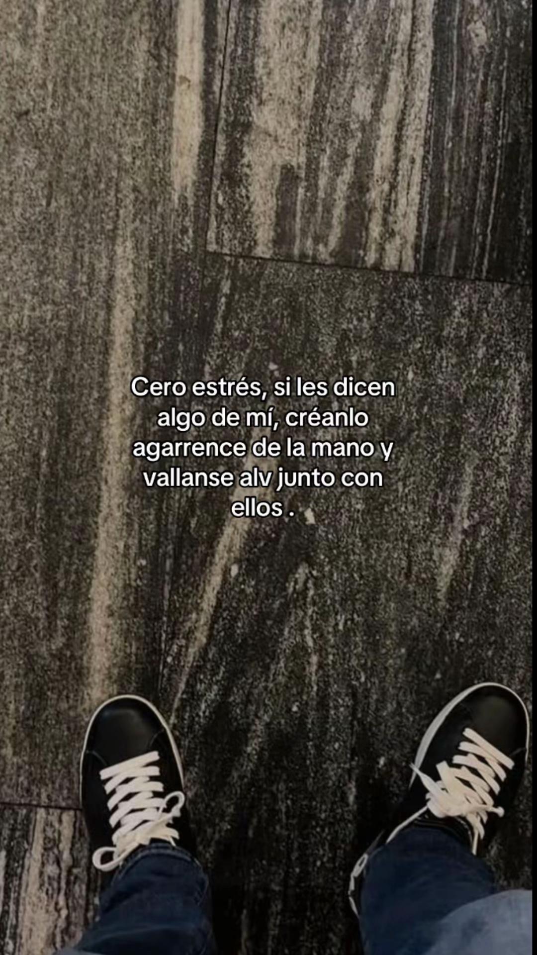@Samir 