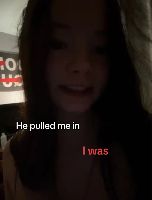 @🫶🏻Mya🫶🏻