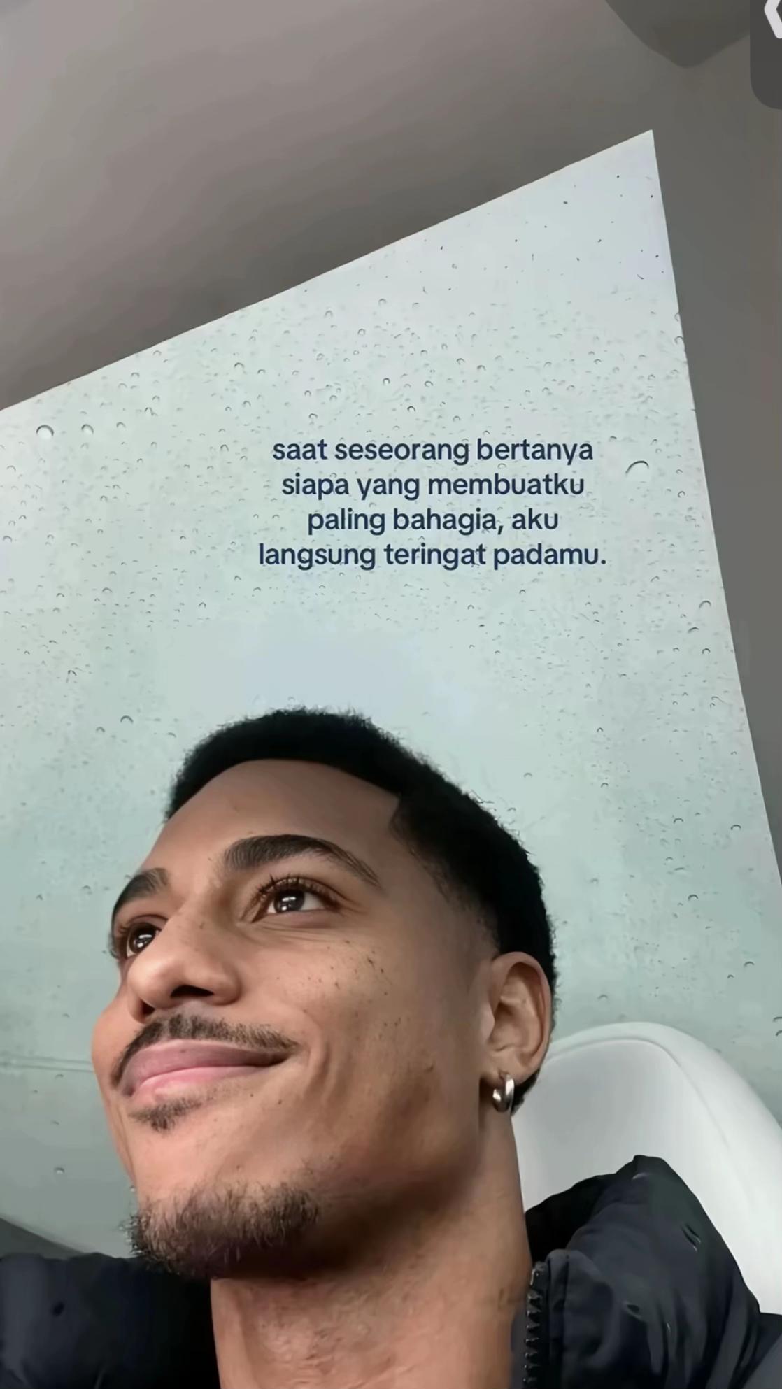 @sukamatcha