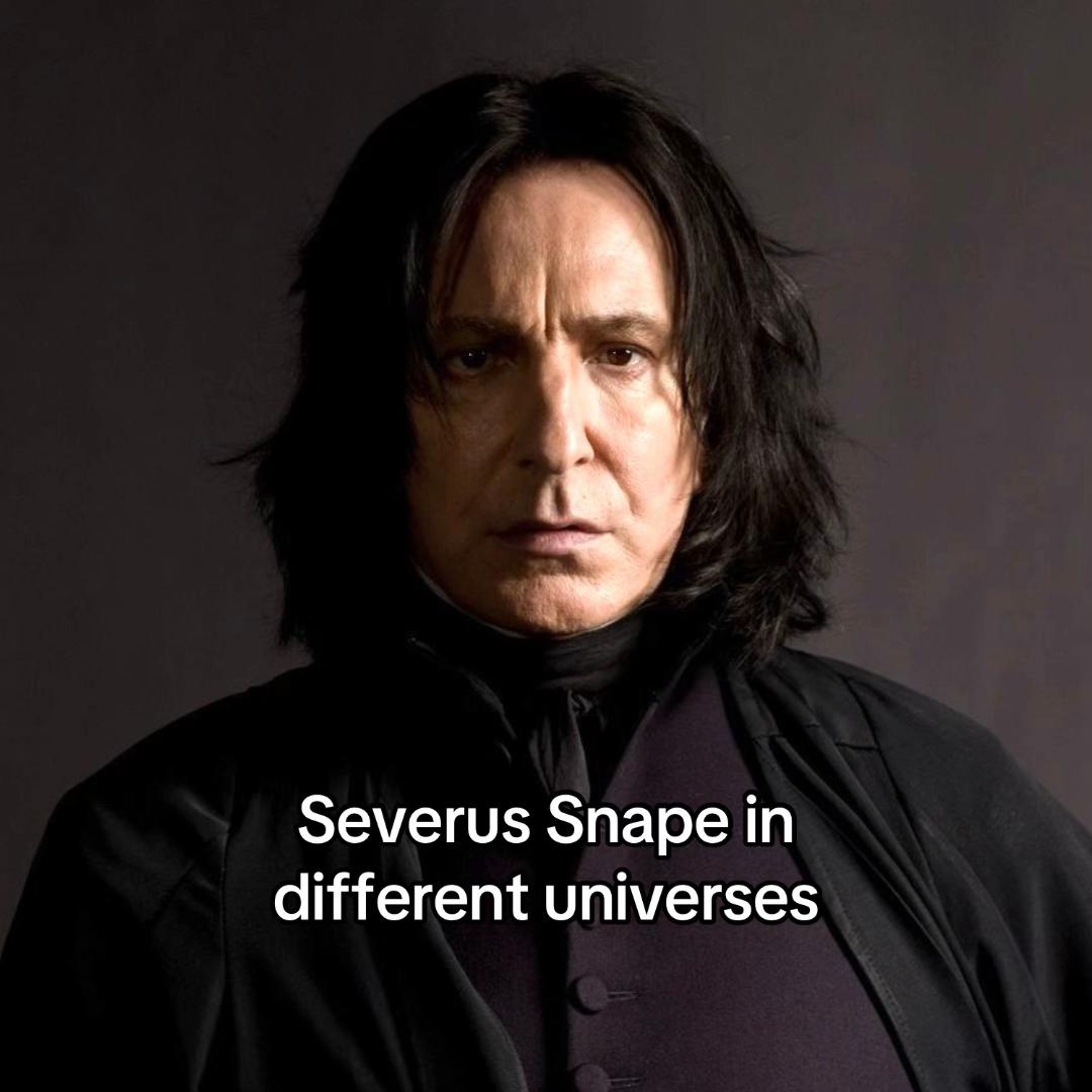 @severus