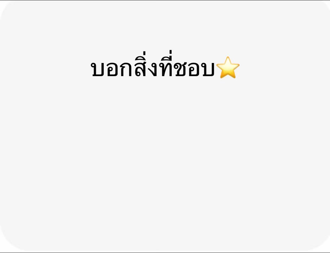 @Jerry_365837