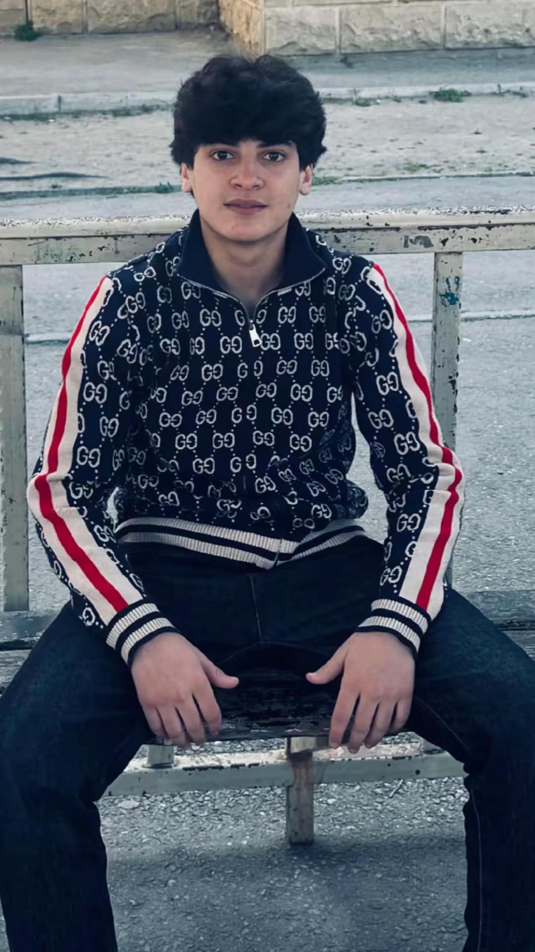 @yuskaa