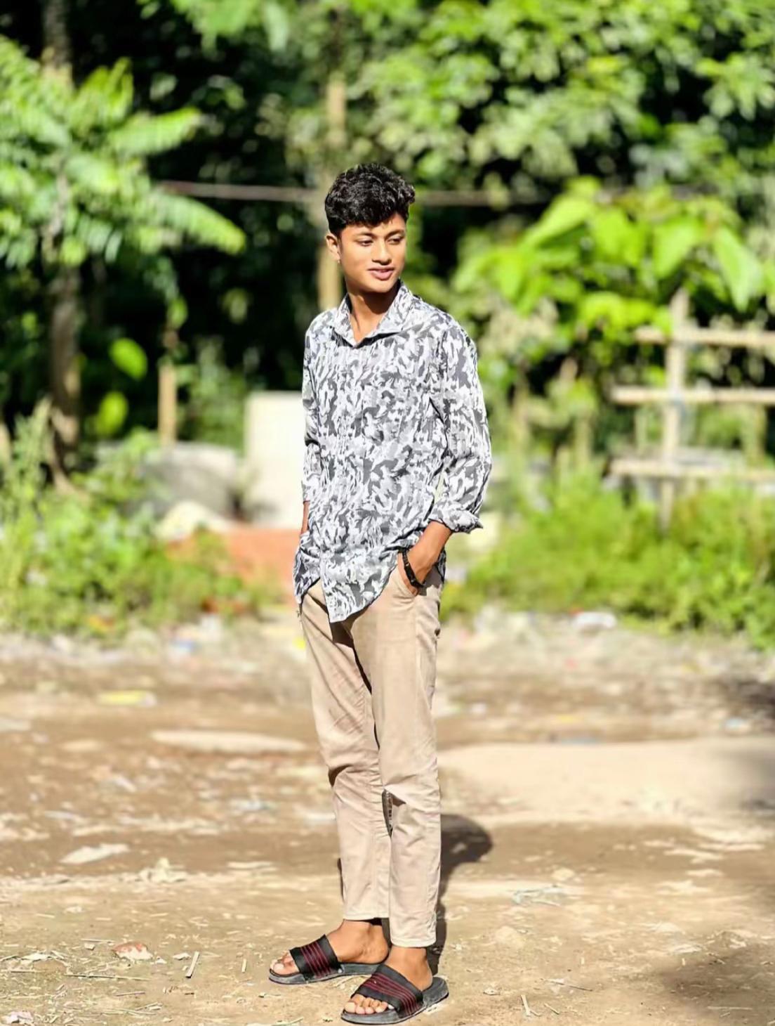 @SEZAN. 