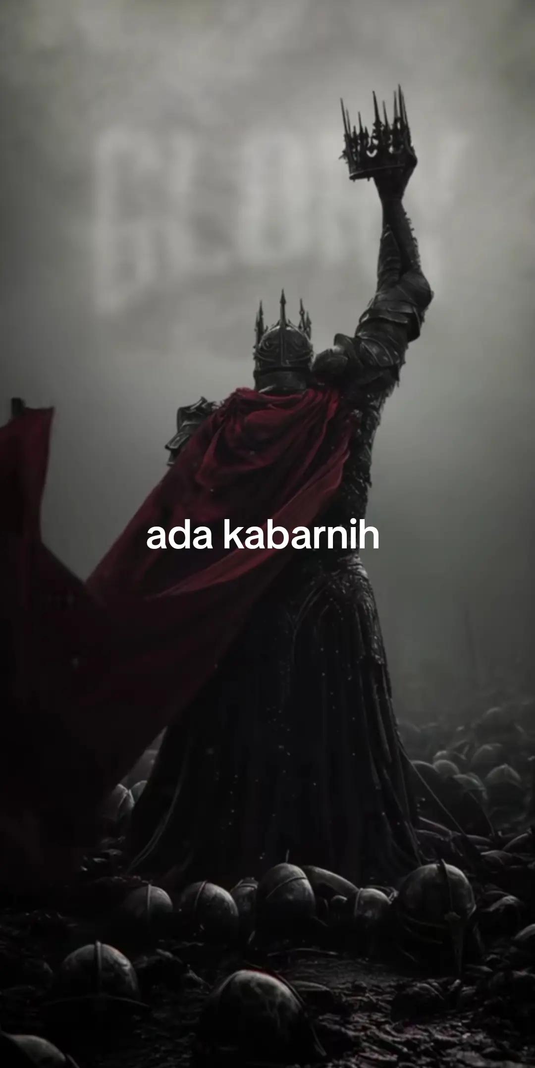 @Siakew
