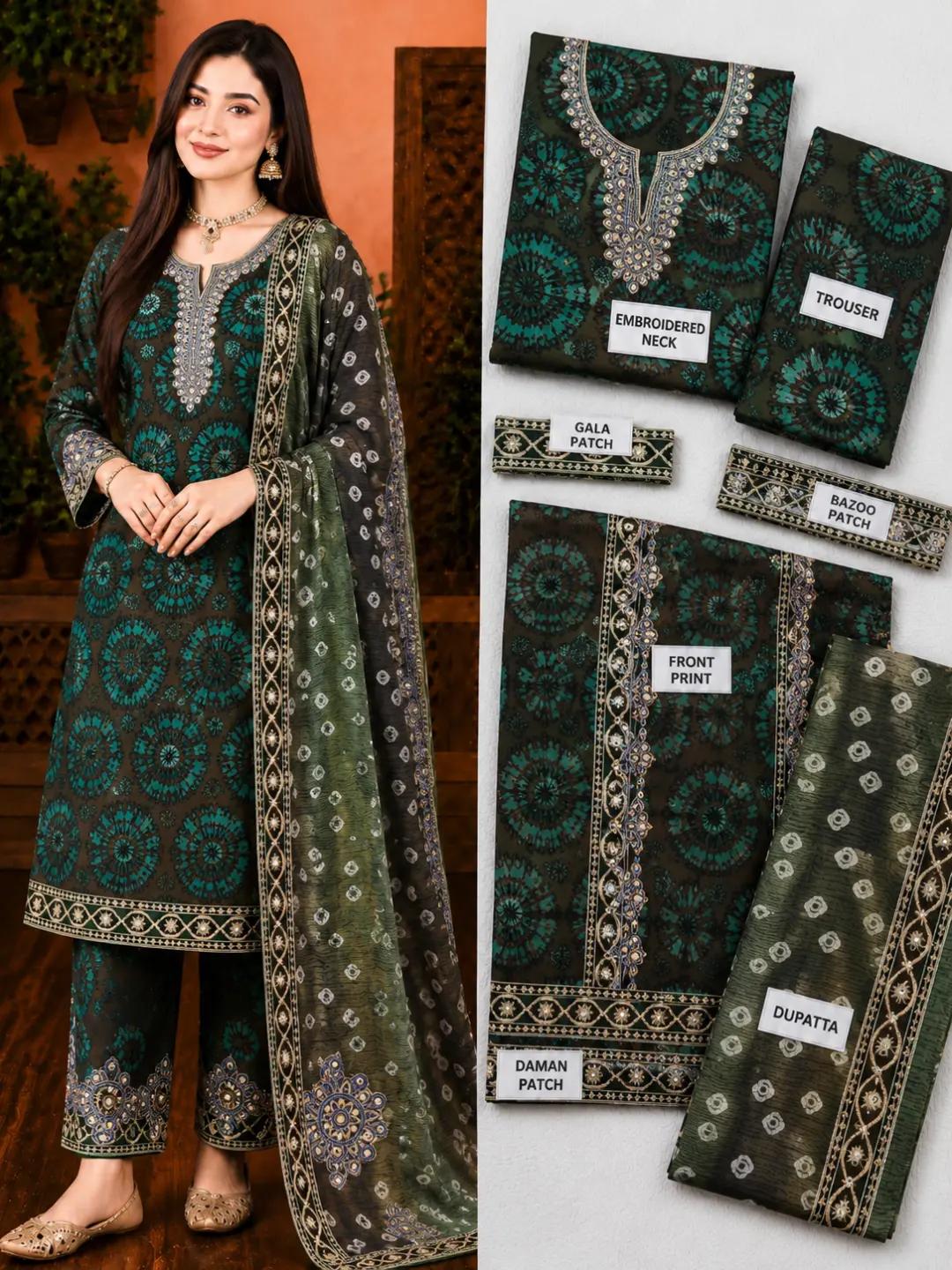 @Falak_clothes