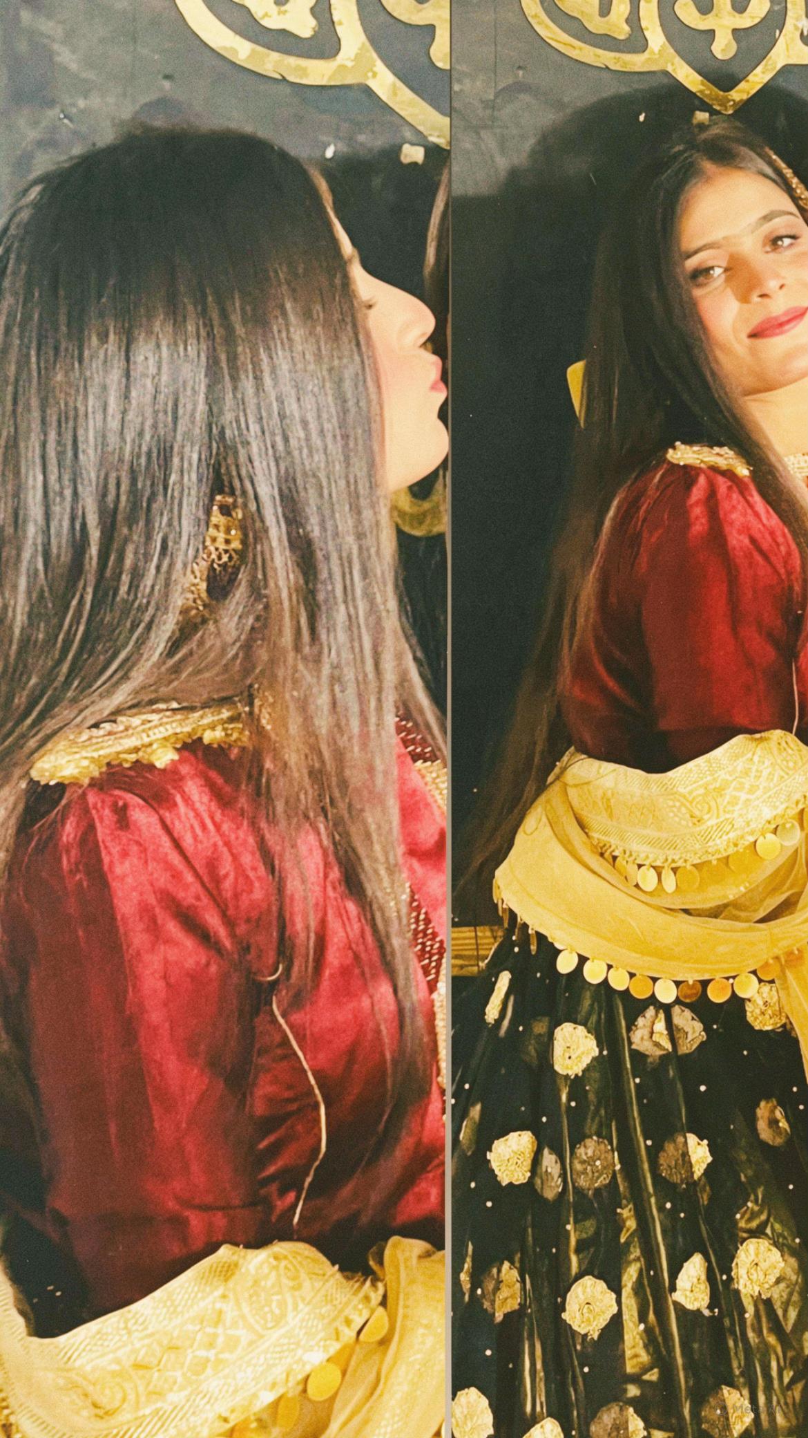 @Faryal_burfat