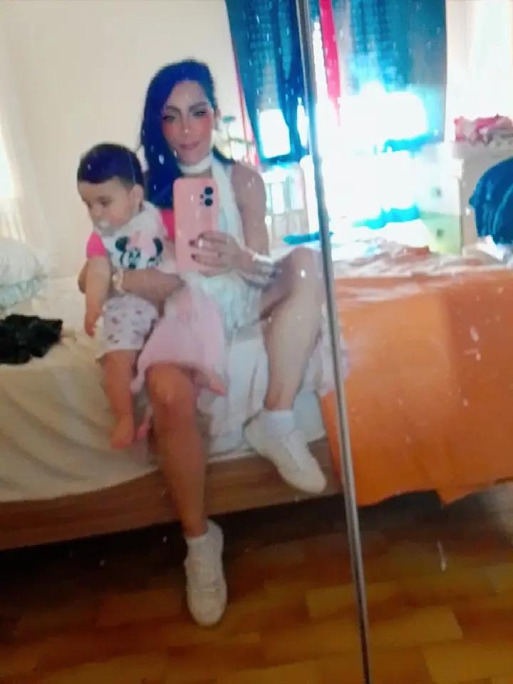 @Luciana Cosa