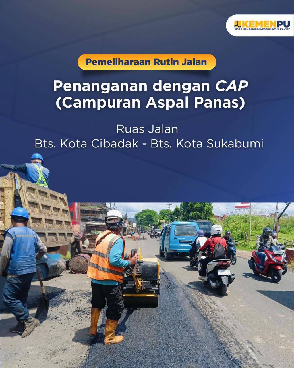 @pu_jalan_dkijabar