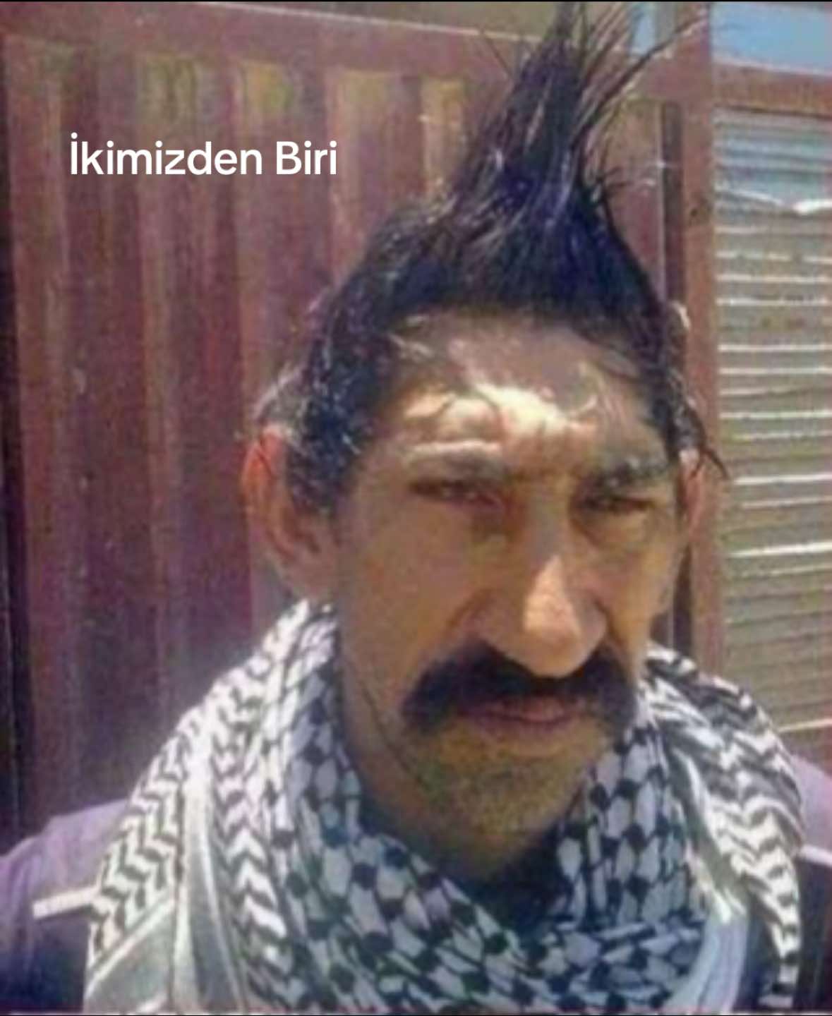 @Asuman Donsuz