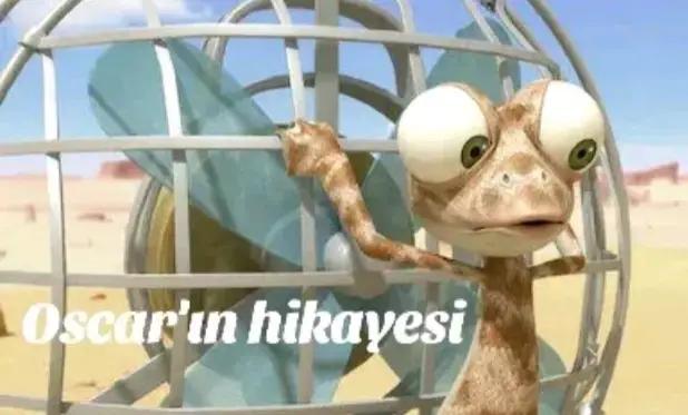 @Aura meselesi bu sekerim😝🎀