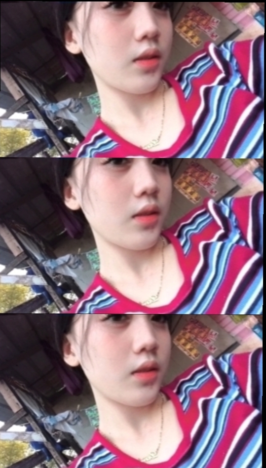 @𝒾𝒸𝒶𝒽 💮