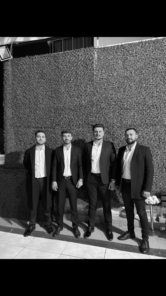 @Emre Arslanpınar