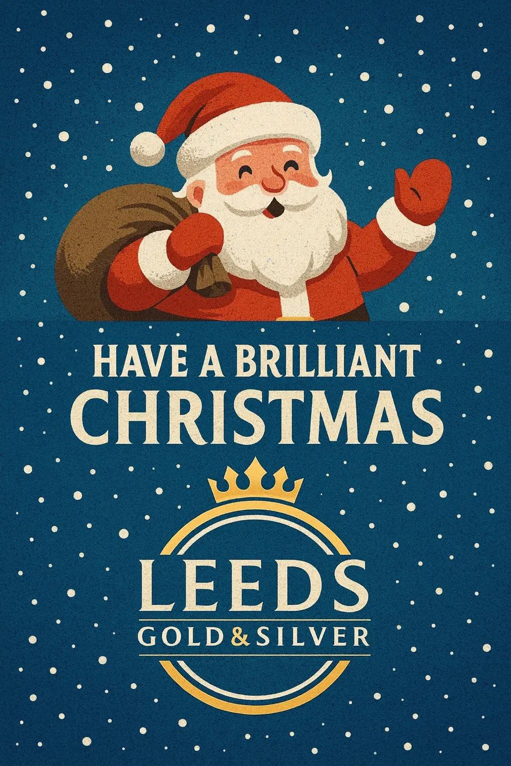 @LeedsGold&Silver 🪙