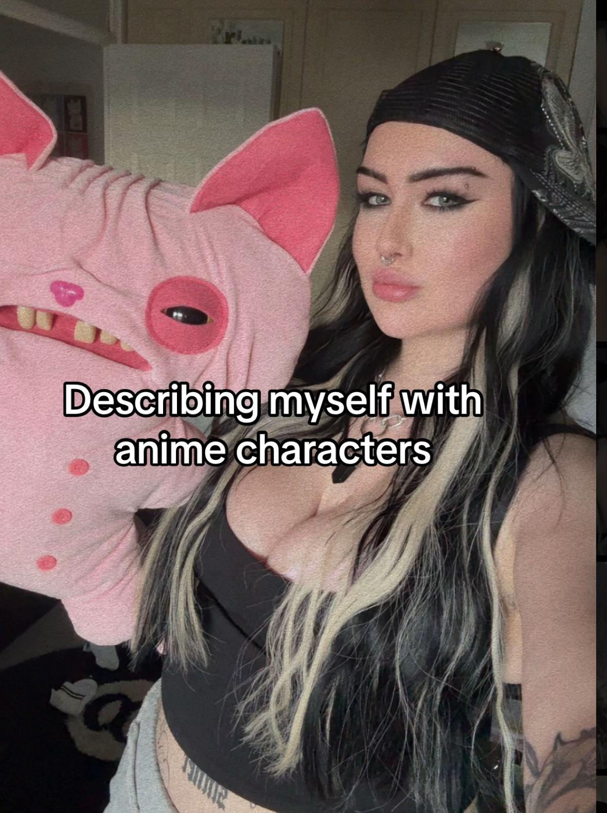 @⋆༺katie༻⋆