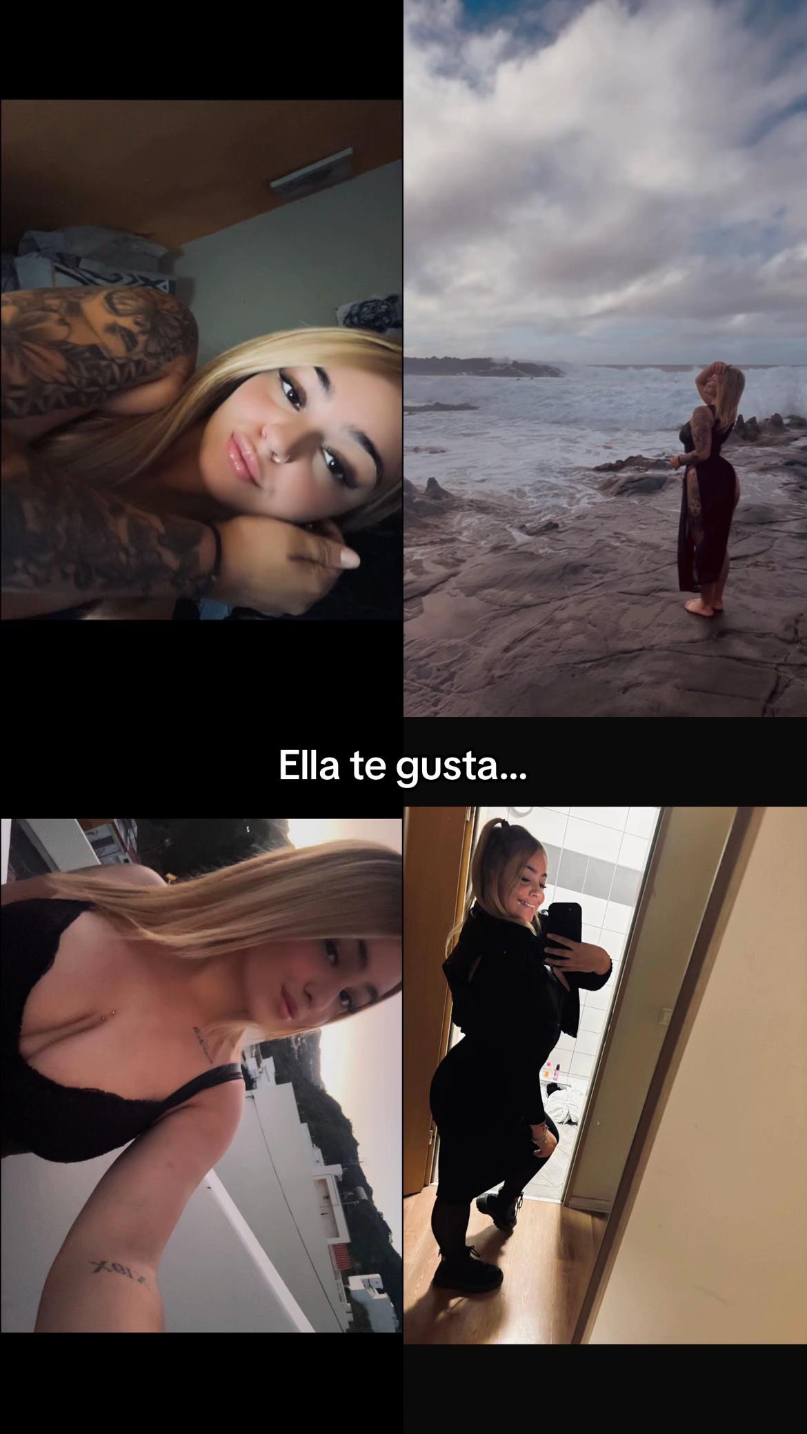 @sineycardenes