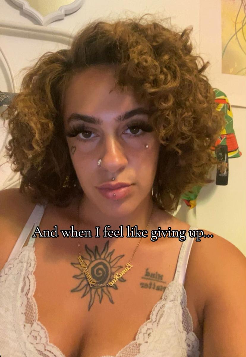 @elzbellz333