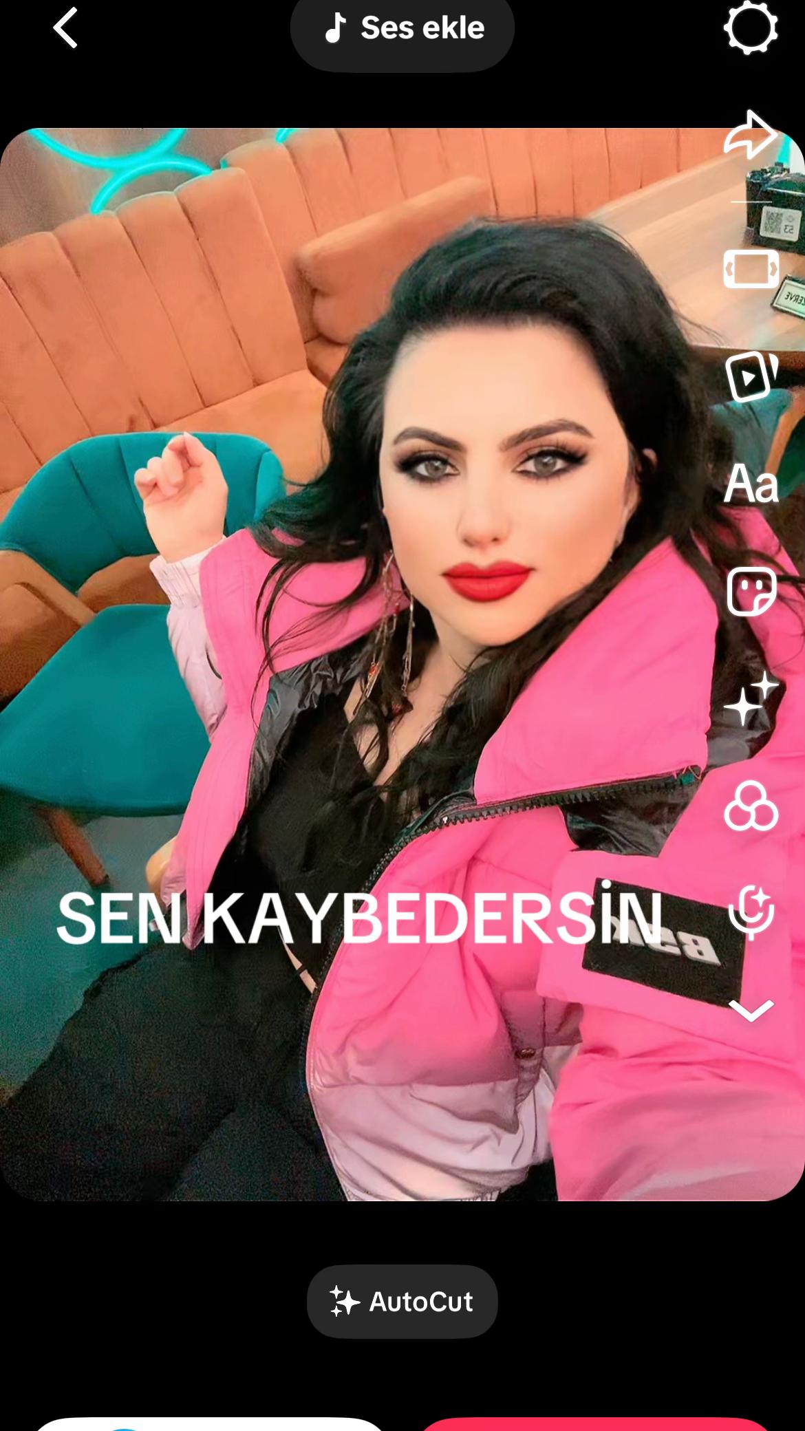 @Adananın_Baharı0136