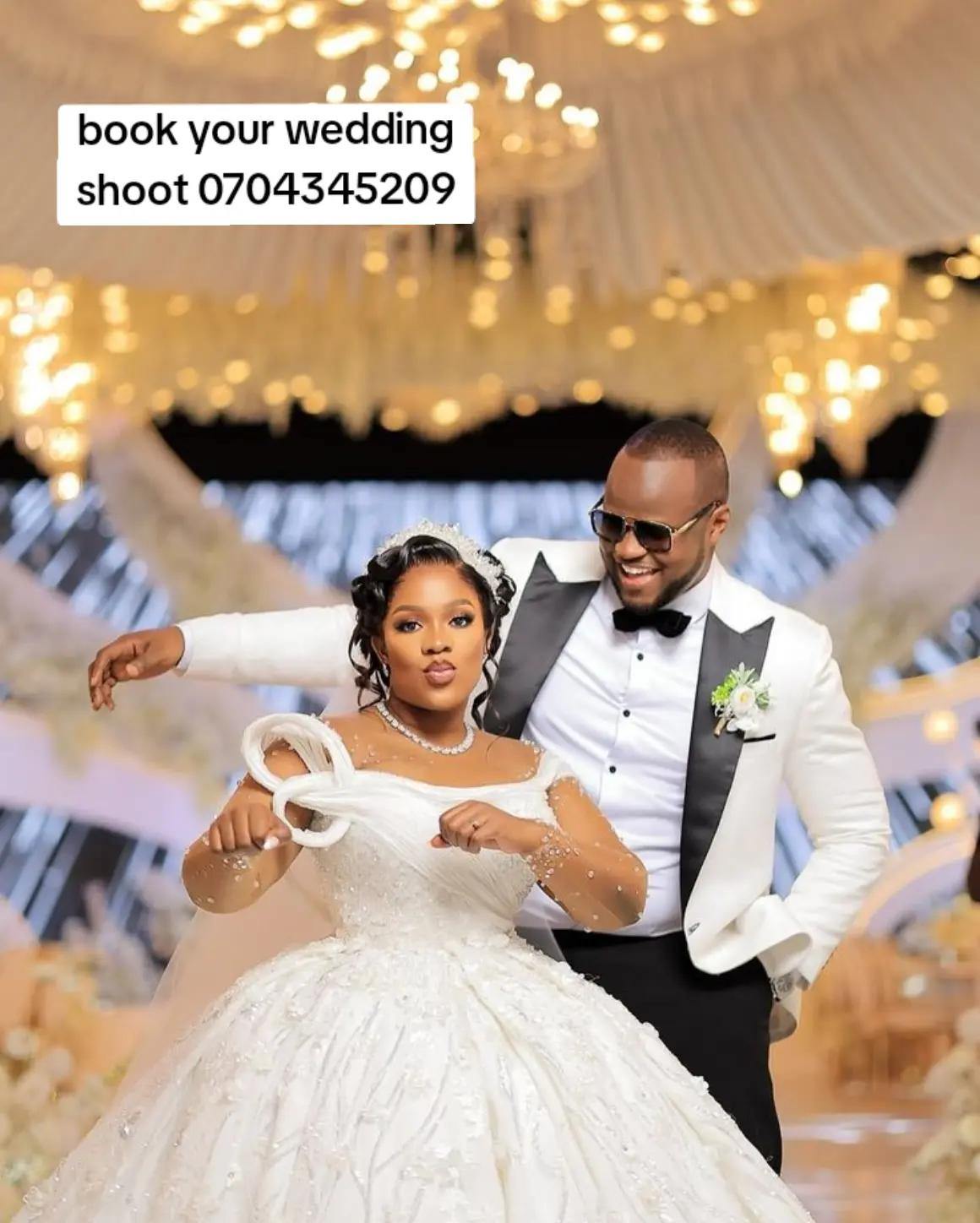 @Ian arts photography