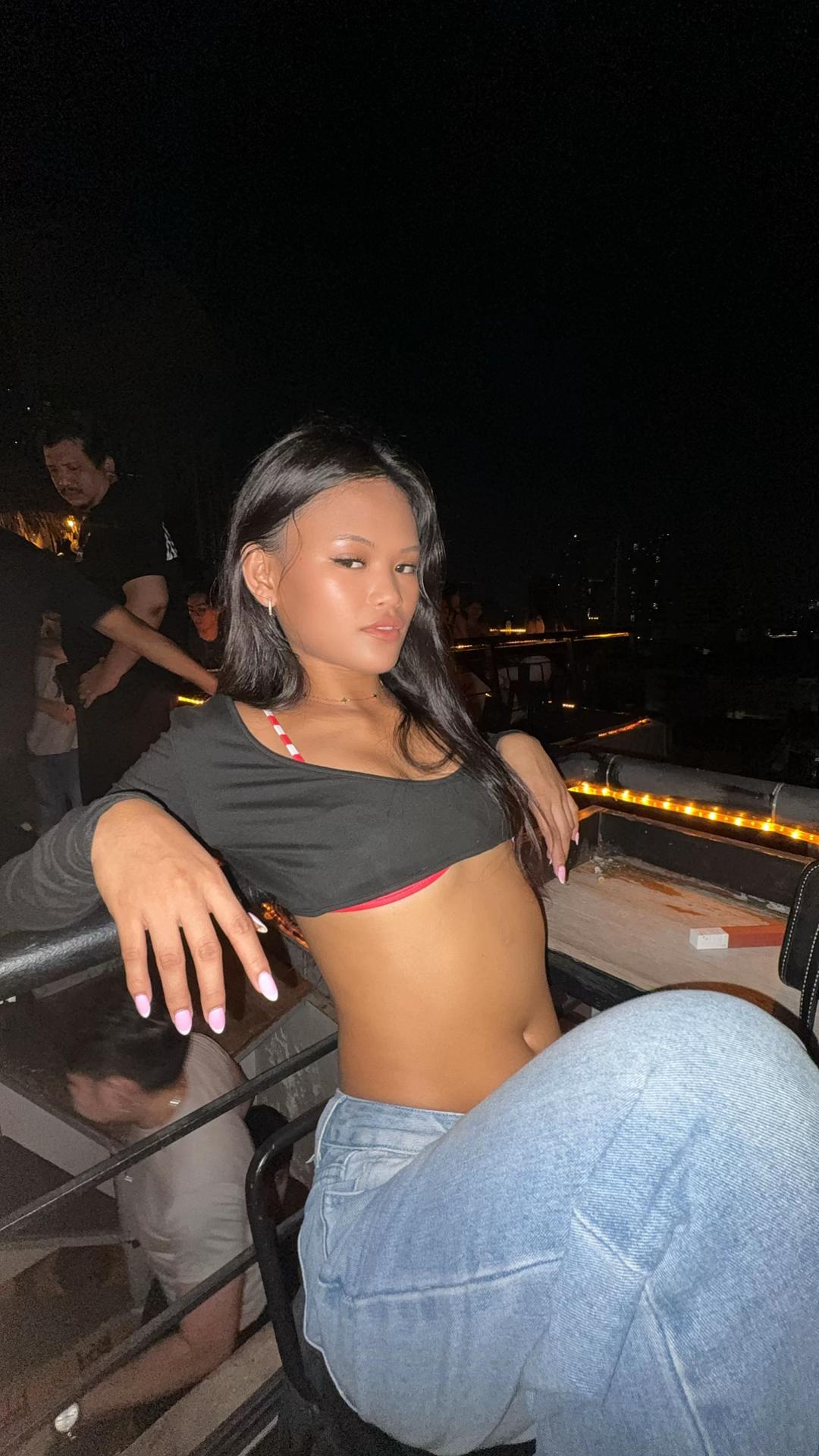 @Jerica Official