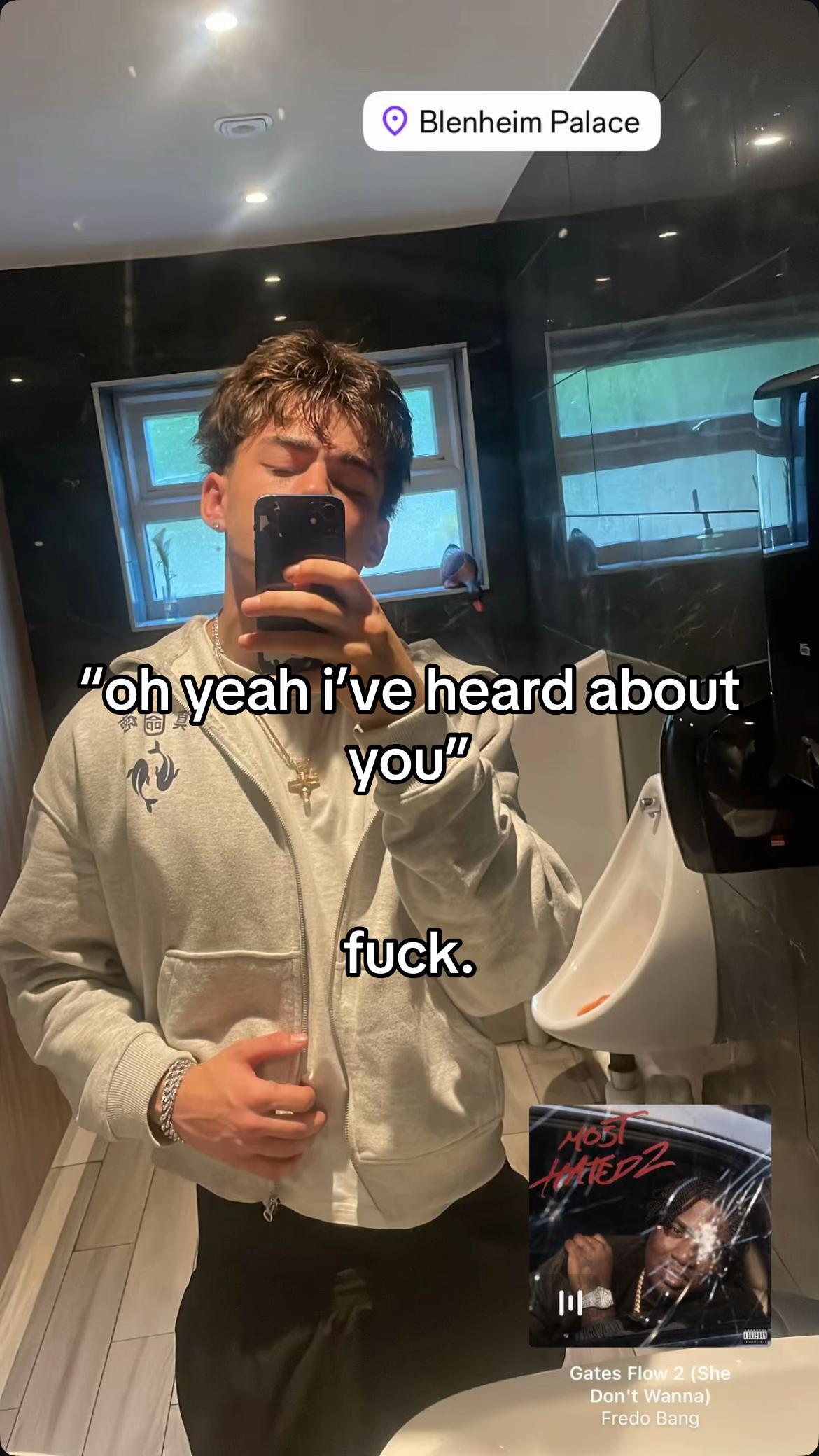 @zayn..kaizen