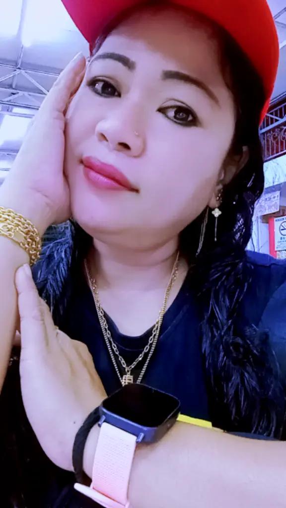 @sofhia rahim🇵🇰❤️🇲🇨🇲🇾👍