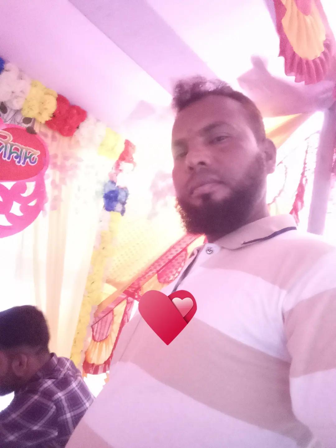 @Safiqur Islam