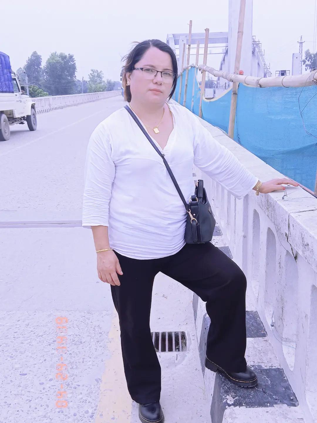 @Dhanmaya tamang