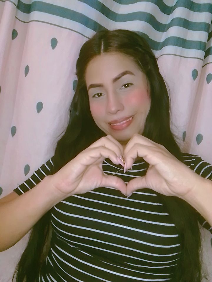 @@anais08