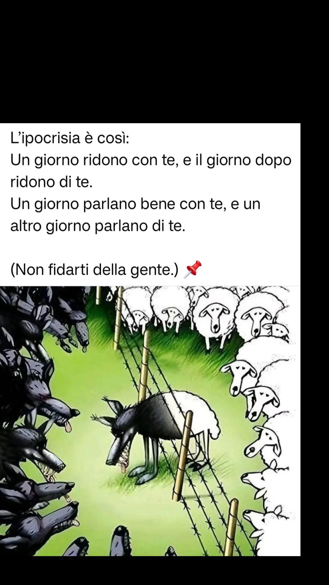 @Beatrice 🖤