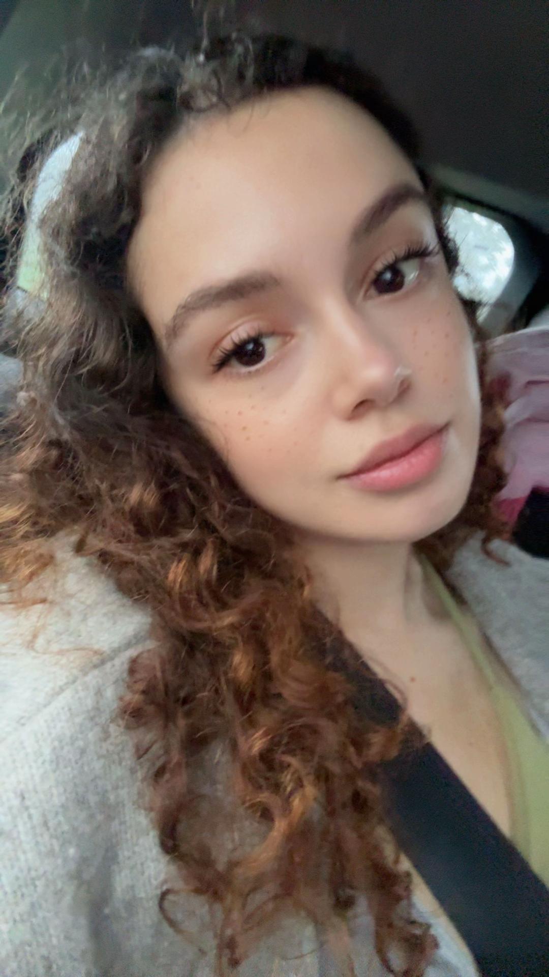 @Samiaoz