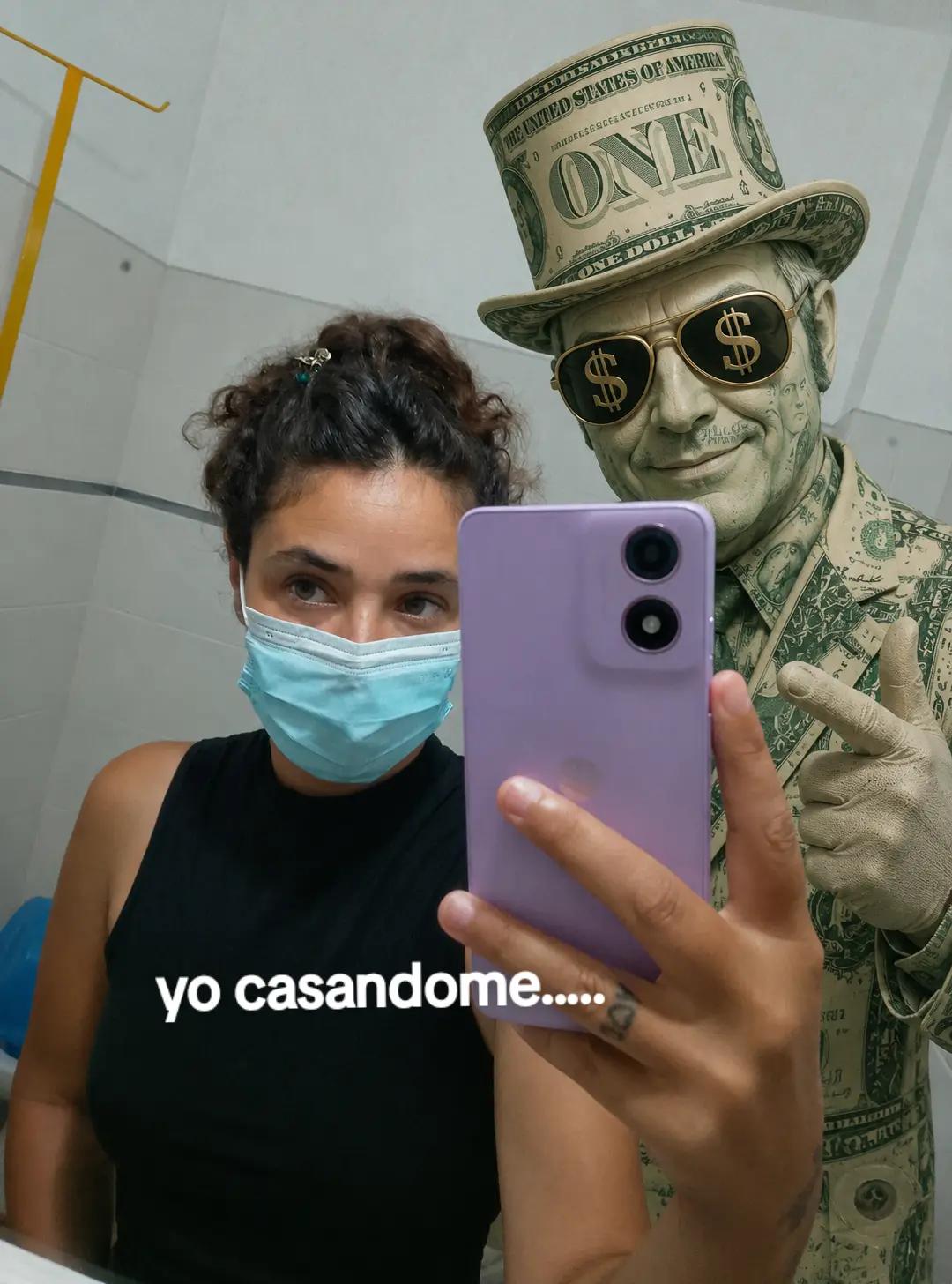 @nose