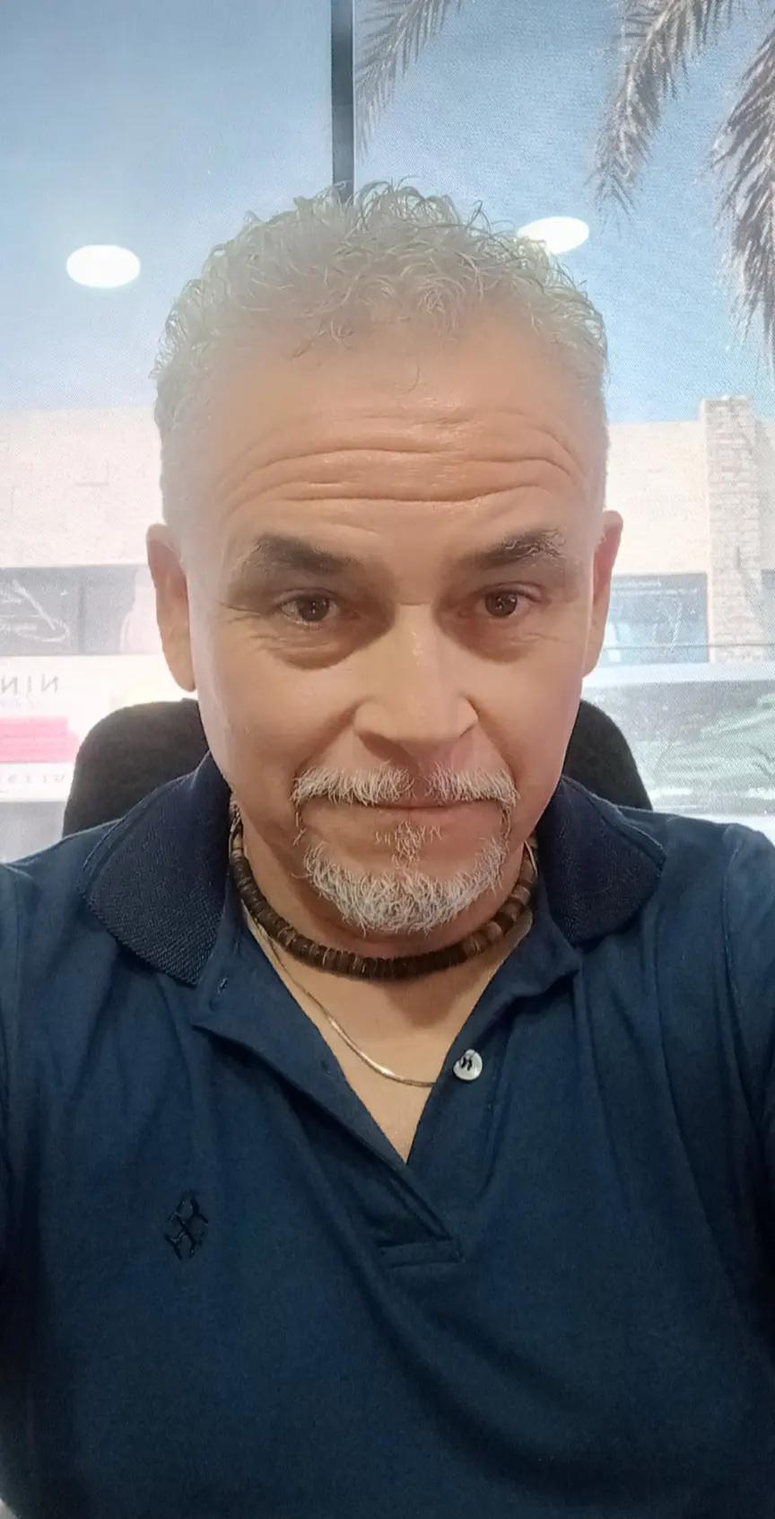 @Lucho te escucha